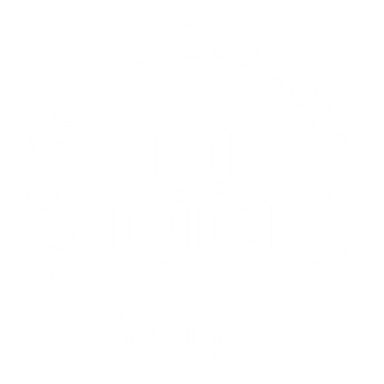 Techo Traders Logo